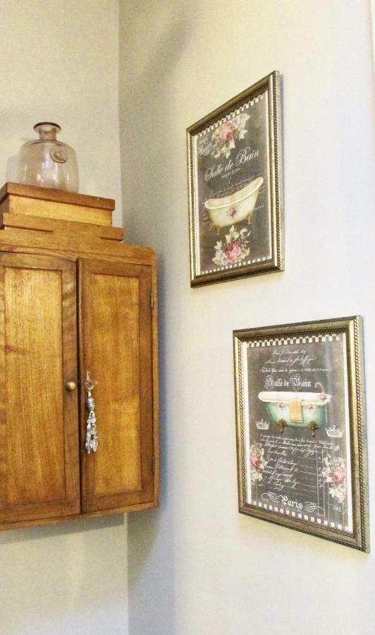 La Mimi' Apartment Turin Ngoại thất bức ảnh
