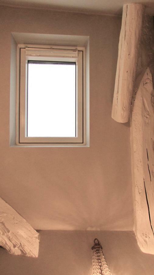 La Mimi' Apartment Turin Ngoại thất bức ảnh