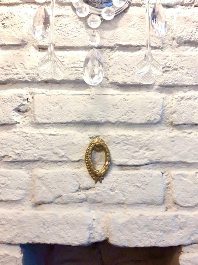 La Mimi' Apartment Turin Ngoại thất bức ảnh