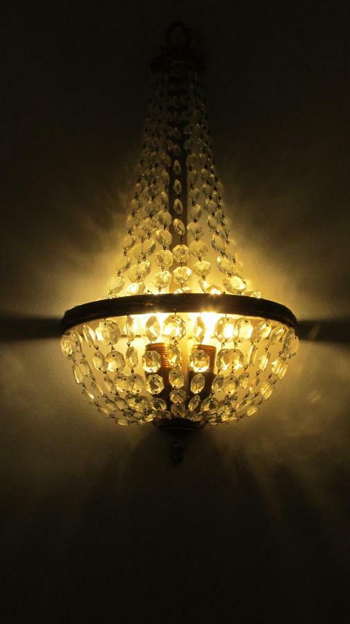 La Mimi' Apartment Turin Ngoại thất bức ảnh