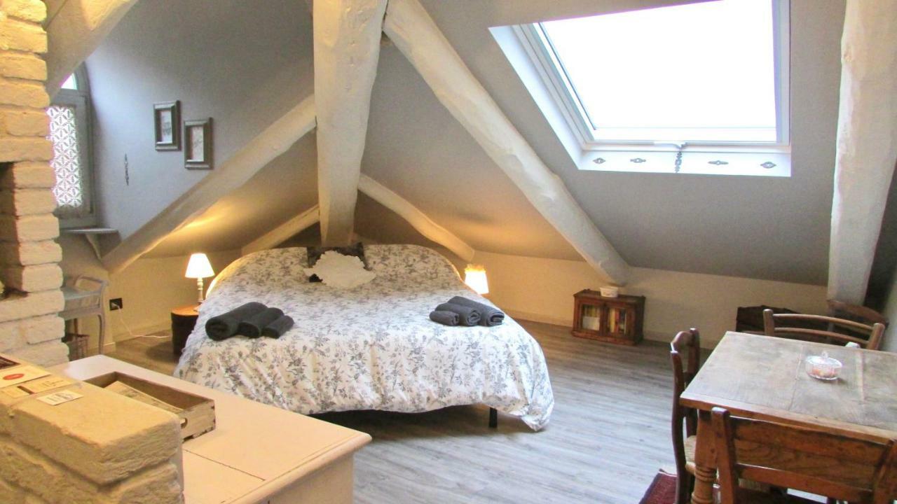 La Mimi' Apartment Turin Ngoại thất bức ảnh