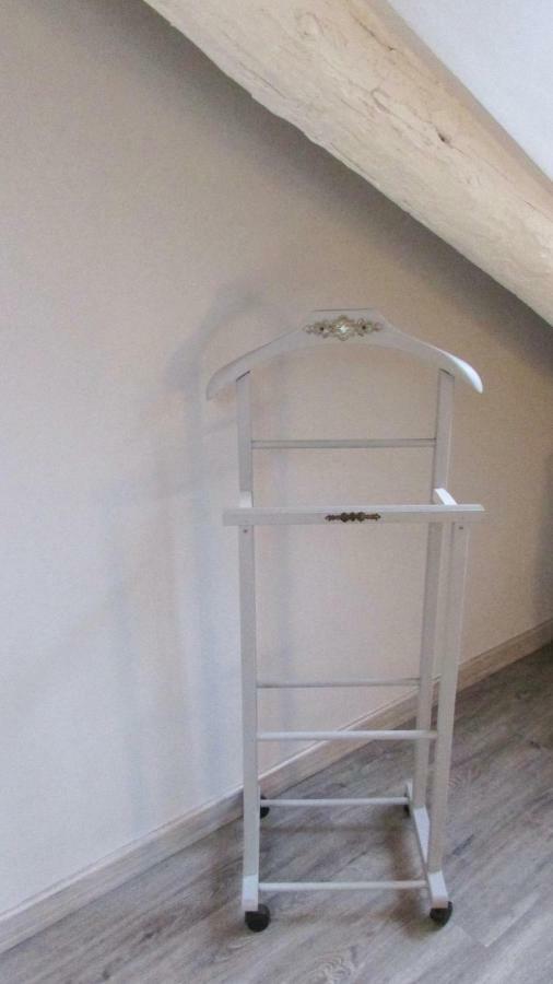 La Mimi' Apartment Turin Ngoại thất bức ảnh