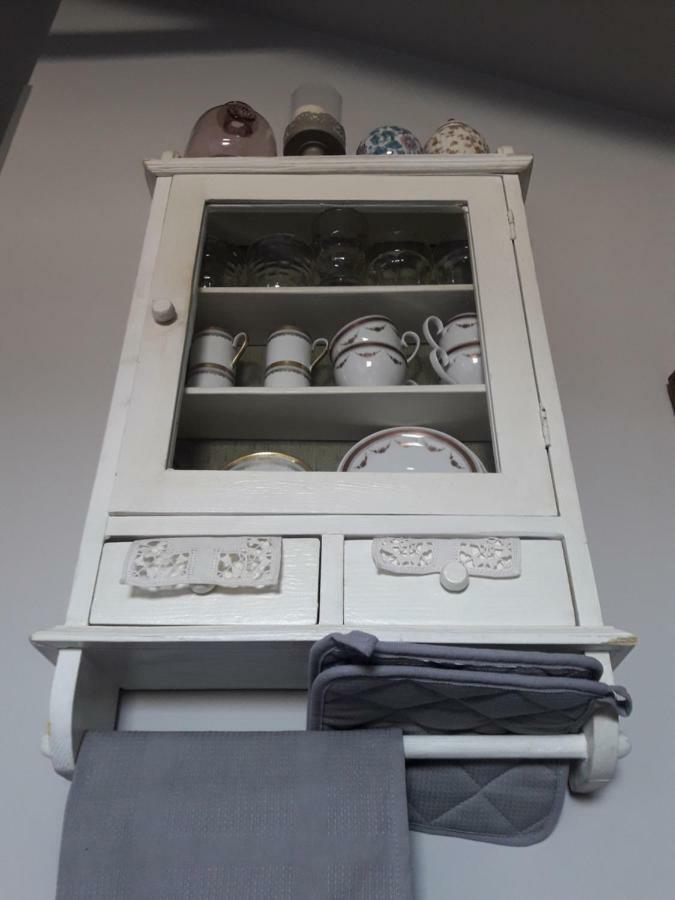 La Mimi' Apartment Turin Ngoại thất bức ảnh