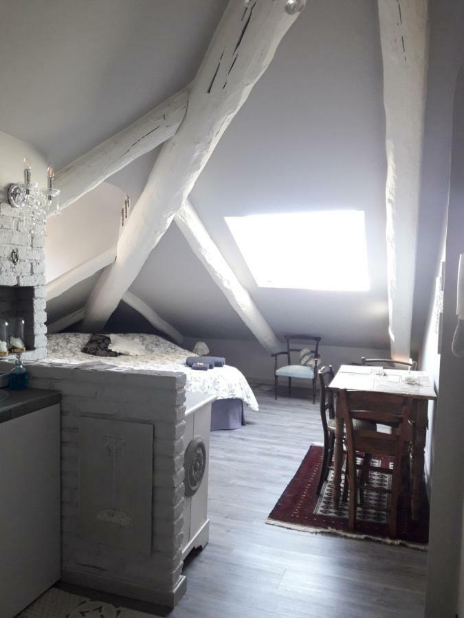 La Mimi' Apartment Turin Ngoại thất bức ảnh