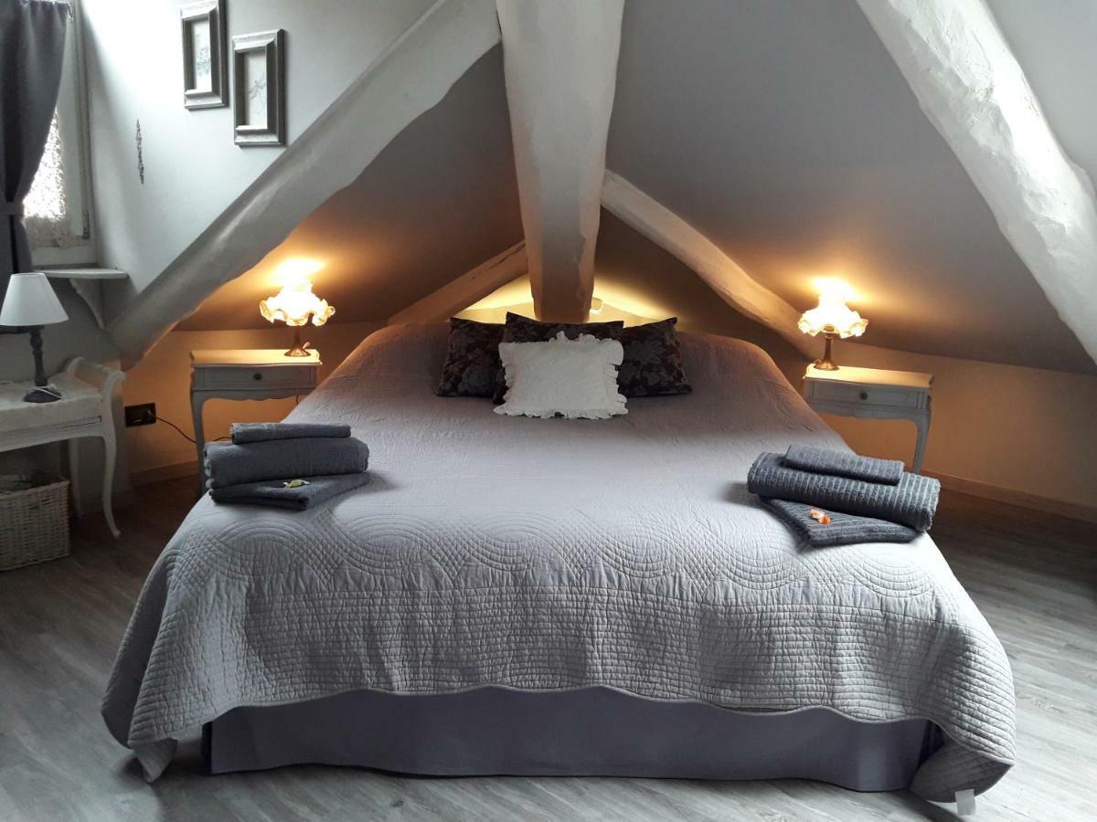 La Mimi' Apartment Turin Ngoại thất bức ảnh