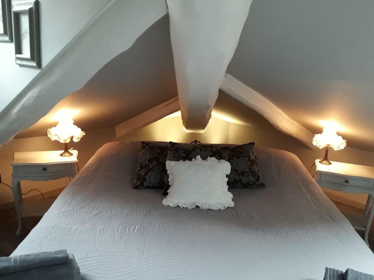 La Mimi' Apartment Turin Ngoại thất bức ảnh