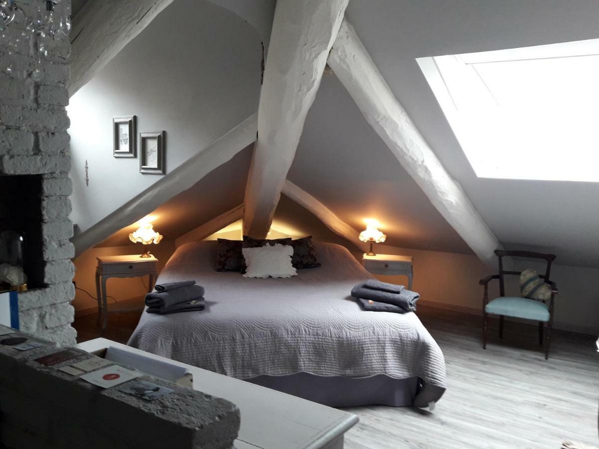 La Mimi' Apartment Turin Ngoại thất bức ảnh